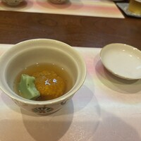 桂 - 