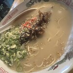 あほたれーの - 