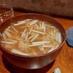 おばんざい　日和り - 