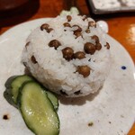 おばんざい　日和り - 