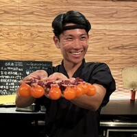 TORI TOKYO EBISU - 
