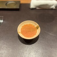 イル アオヤマ - 