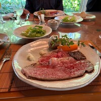 鎌倉山 本店 -  鎌倉山 本店 -
