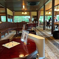 鎌倉山 本店 -  鎌倉山 本店 -
