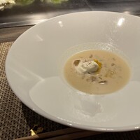 ニュー松坂 難波御堂筋店 - 