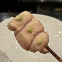 TORI TOKYO EBISU - 