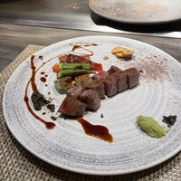 ニュー松坂 難波御堂筋店 - 