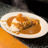 TORI TOKYO EBISU - 