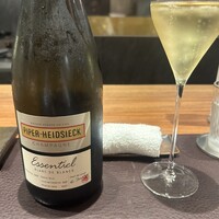 イル アオヤマ - 