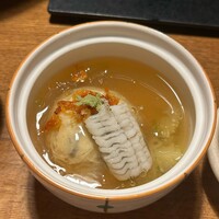 魚匠 銀平 道頓堀店 - 