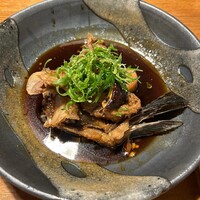 魚匠 銀平 道頓堀店 - 