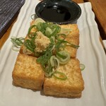 ヤキトリサクラ - 