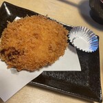 ほうとう蔵 歩成 - 