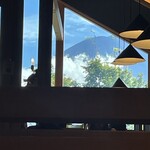 ほうとう蔵 歩成 - 