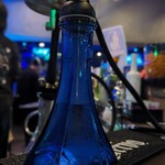 OAK BAR - 