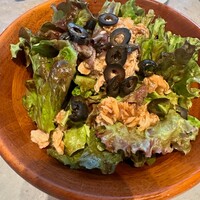 ビランチャ 梅田店 - 