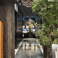 醍醐味 丸ビル - 