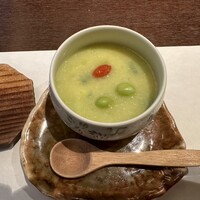 醍醐味 丸ビル - 