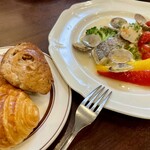 ボンドール 上尾店 - 