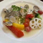 ボンドール 上尾店 - 