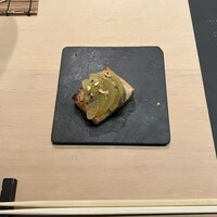 中目黒 いぐち 本店 - 