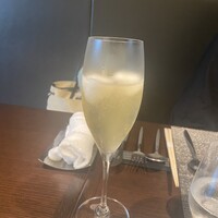 しまなみふれんち Murakami - 