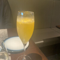 しまなみふれんち Murakami - 