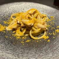 TOSAGE - 