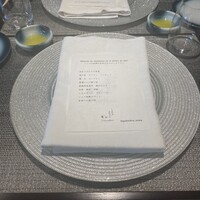 しまなみふれんち Murakami - 