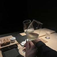 中目黒 いぐち 本店 - 