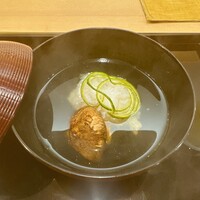 澤田 - 