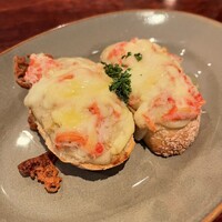 Oysterbar&Wine BELON 渋谷店 - 