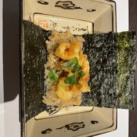 神楽坂 よこ田 - 