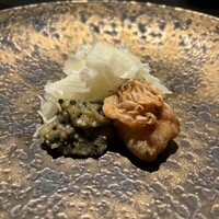 TOSAGE - 