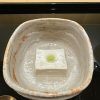 澤田 - 