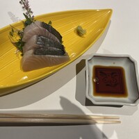 神楽坂 よこ田 - 