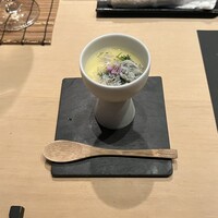 中目黒 いぐち 本店 - 