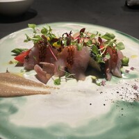 TOSAGE - 