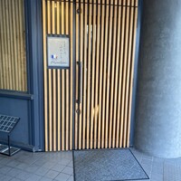 しまなみふれんち Murakami - 