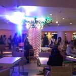 ブランニューキッチン