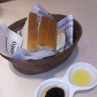 イタリアーナ エノテカ ドォーロ - 