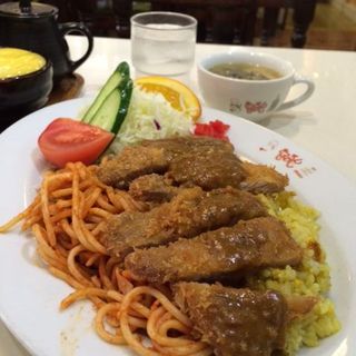 きっちんせいじ_1