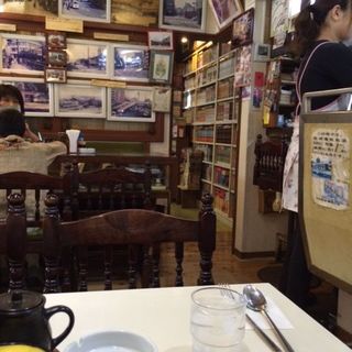 きっちんせいじ_2