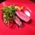 Matasaburo - 料理写真:メインの熟成肉
