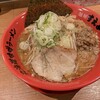 麺屋 すえよし - 