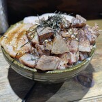 ラーメン屋ジョン - 