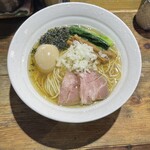 ラーメン屋ジョン - 