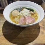 ラーメン屋ジョン - 