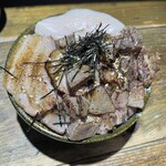 ラーメン屋ジョン - 