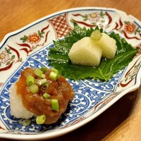 御茶ノ水 TEN - 